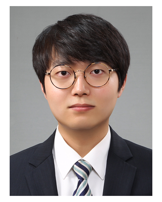 Isaac Park
