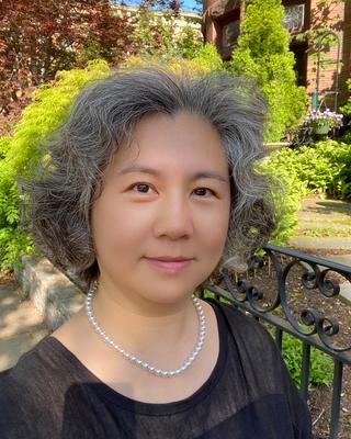 Lu-Ping Liu