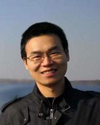 Ying Liu