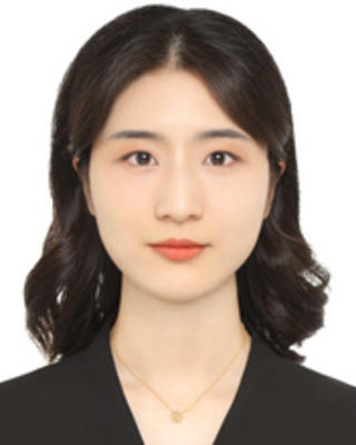 Xiaomei Sun, Postdoc