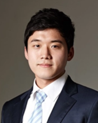 Sun Jin Moon, PhD
