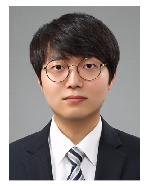 Isaac Park