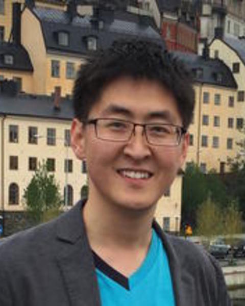 Baolong Xia