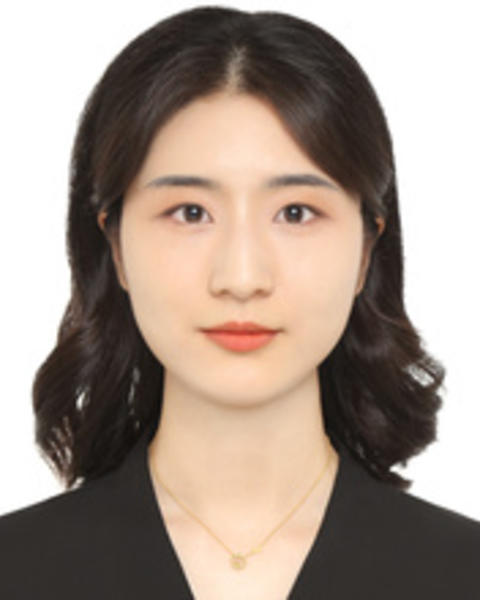 Xiaomei Sun, Postdoc
