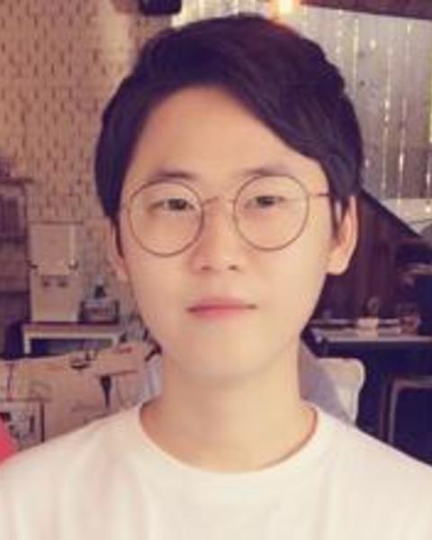 Myeonghoon Han, Ph.D.