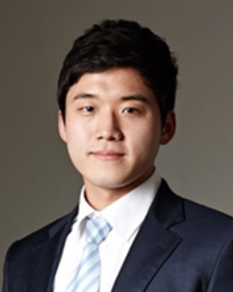 Sun Jin Moon, PhD