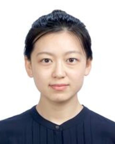 Ting Miao
