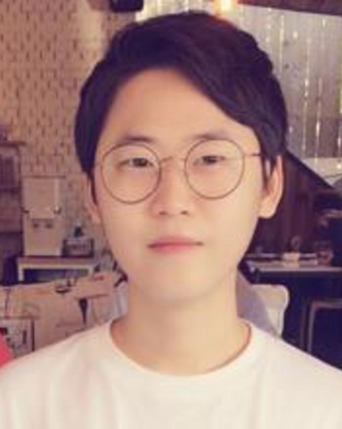 Myeonghoon Han, Ph.D.